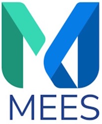 MEES — Measured Energy Efficiency Solutions